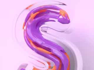 Velocitypeak — YouTube Channel