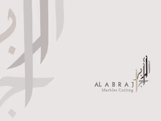 ABRAJ Brand Design