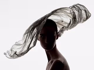 Top Millinery Brands by Chic Icon - The Chic Icon