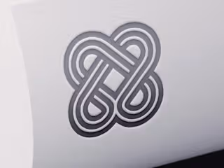 Logo Design 