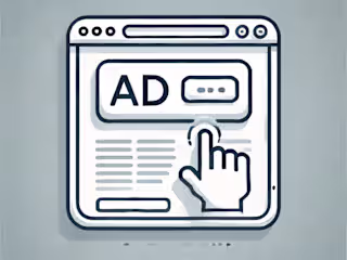 Maximizing Advertising ROI with AWS and Machine Learning: $30MM