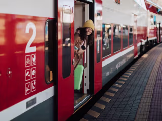 Yes, You Should Probably Get Travel Insurance