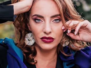 katerazzbrand/fashion