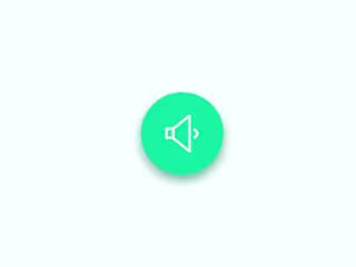 Icon interaction 