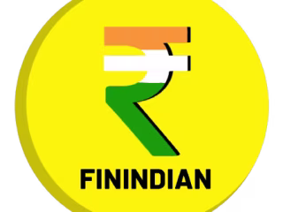 Finindian Website