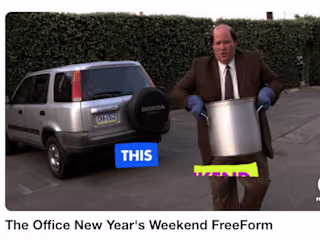 More Videos
