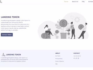 WWW - Tenant