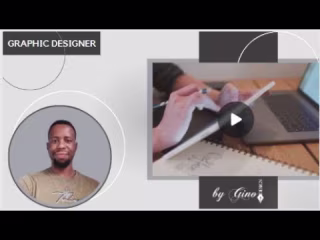 LOGO DESIGNS DESIGNS - YouTube