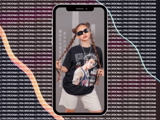 UGC Creation