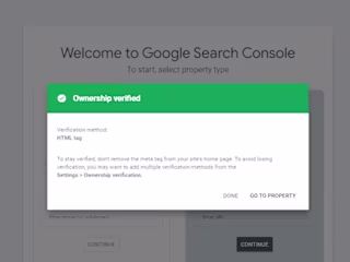 SEO Optimization for Local Business