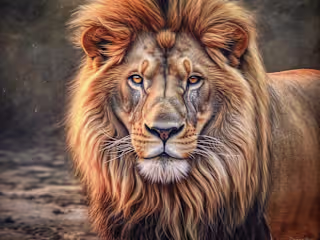 7 Animals that Eat Lions (A to Z Predator List & Pictures)