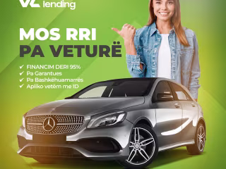 Car Rent & Loan Company - Social Media Advertising on Behance