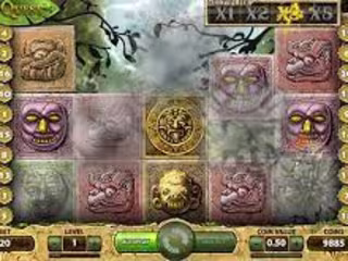 HTML5 Canvas based games