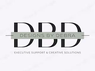 Creative Logo Designs