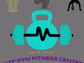 Fitness Centre