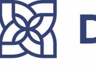 Marketing Team Leader - Dynamic Catholic