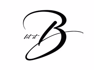 Let It B Travel ⎮ Villa Manager · Virtual Assistant · SMM