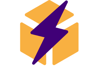 JaK Fulfillment - Your First Choice In Logistics!
