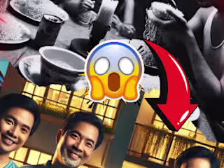 Crafting Eye-Catching Designs, High-Retention Videos