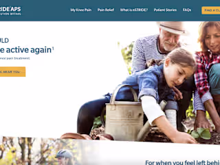 WordPress & Elementor Project #2