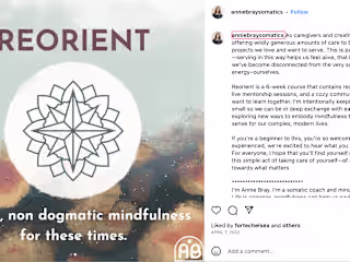 Social Media Caption | Course Launch