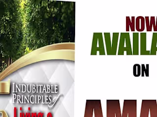Wale Yusuf on Instagram: “Finally out. https://www.amazon.com/d…