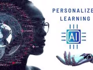 Personalized AI for student