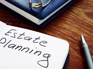 How to Avoid Beneficiary Estate Planning Mistakes