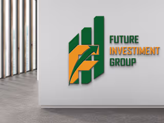 Logo Design 