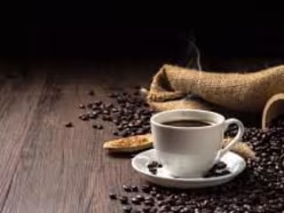 Portfolio/coffee.pdf at main · mikeporco23/Portfolio