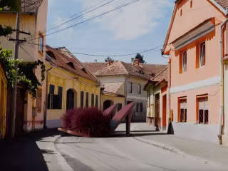 VFX