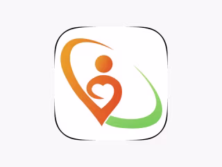 Local Caregiver