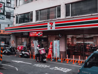 How to Add Money to Cash App at 7-eleven