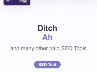 WebsiteRank