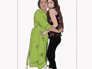 Illustrations
