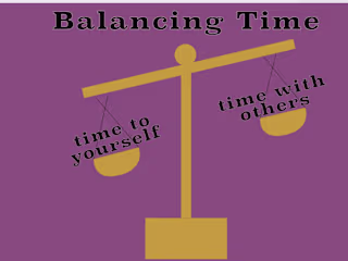 Social and Emotional Well-Being College Project