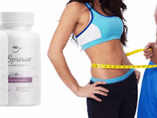FitSpresso : ["DOES IT WORK"] HONEST REVIEW FOR THE PEOPLE