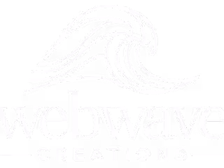 Website i created for Logo Design