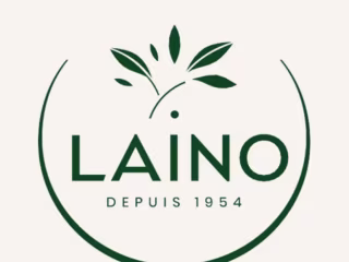 Social Media Strategy : Laino - Launch French Market