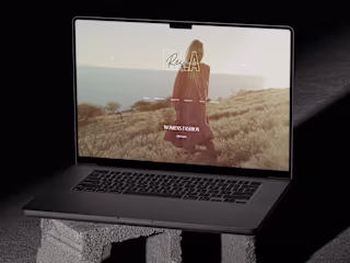 ❖ Responsive Shopify Store ❖