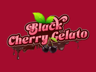 🔥 Flavorful Typography: Elevating Logo Design
