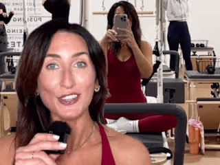 Green Screen Face-To-Camera Authority Content