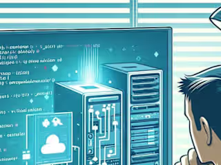 How to create VM with PowerShell