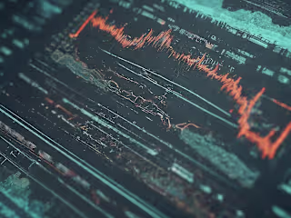 Financial Modeling for E-commerce Startup