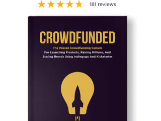 Launchboom Site