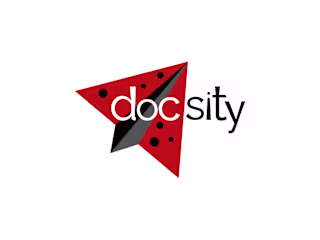 Logo & Icons Design: Docsity