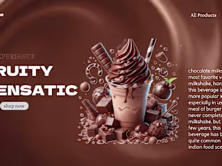 Bake-Shake-The-Ultimate-Experience-in-Fruity-and-C