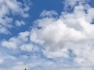 Tiktok\Reel Example