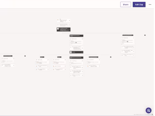AI Voice Calling and Scheduling Integration
