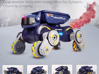 Amazon Listing Images | EBC | Product Listing Images :: Behance